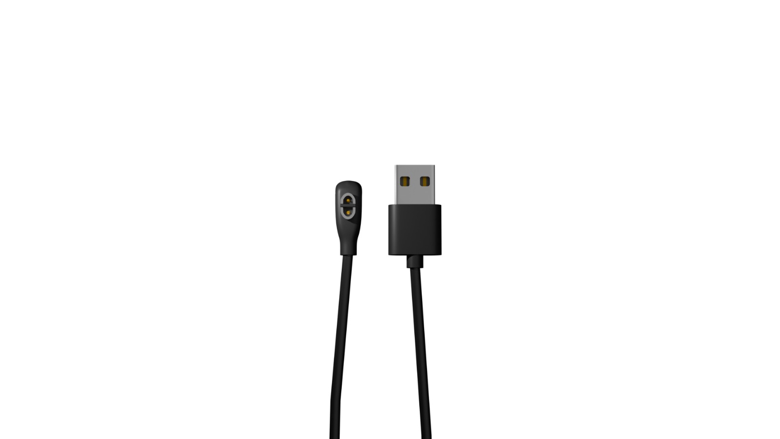 Charger